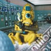 Super Furry Animals - Guerrilla (2 Cd) cd
