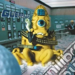 (LP Vinile) Super Furry Animals - Guerrilla (2 Lp) vinile