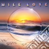 Mike Love - 12 Sides Of Summer cd