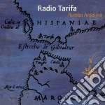 (LP Vinile) Radio Tarifa - Rumba Argelina (2 Lp) vinile