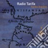 Radio Tarifa - Rumba Argelina cd