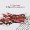 (LP Vinile) Bamboos (The) - By Special Arrangement (2 Lp) cd