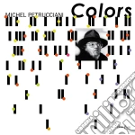 Michel Petrucciani - Colors (2 Cd) cd