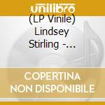 (LP Vinile) Lindsey Stirling - Artemis (2 Lp) lp vinile