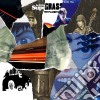 Supergrass - The Strange Ones: 1994-2008 cd