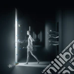 Issues - Beautiful Oblivion cd