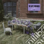 Early November (The) - Lilac cd