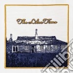 (LP Vinile) Lilac Time (The) - Return To Us vinile