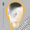 (LP Vinile) Faim (The) - State Of Mind cd