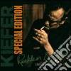 Kiefer Sutherland - Reckless & Me (2 Cd) cd