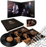 Ronnie Wood With His Wild Live Mad Lad - A Live Tribute To Chuck Berry (Lp+Cd) cd