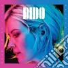 Dido - Still On My Mind (2 Cd) cd