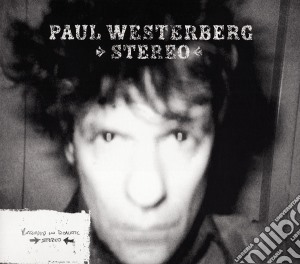 (LP Vinile) Paul Westerberg & Grandpaboy - Stereo / Mono (Black Friday 2019) (2 Lp) lp vinile