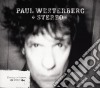(LP Vinile) Paul Westerberg & Grandpaboy - Stereo / Mono (Black Friday 2019) (2 Lp) cd