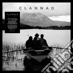 (LP Vinile) Clannad - In A Lifetime (2 Lp) vinile