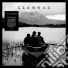 (LP Vinile) Clannad - In A Lifetime (2 Lp) cd