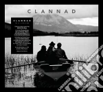 Clannad - In A Lifetime (2 Cd) cd