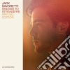 Jack Savoretti - Singing To Strangers (Special Edition) (2 Cd) cd