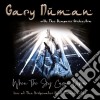 Gary Numan & The Skaparis Orchestra - When The Sky Came Down (Live At The Bridgewater Hall. Manchester) (3 Cd) cd
