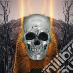 (LP Vinile) Neverly Boys - Dark Side Of Everything vinile