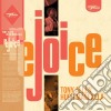 (LP Vinile) Rejoice: Tony Allen Celebrates Hugh Masekela cd