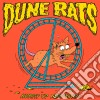 Dune Rats - Hurry Up And Wait cd