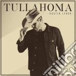 Dustin Lynch - Tullahoma cd