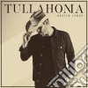 Dustin Lynch - Tullahoma cd