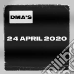 Dma'S - The Glow cd