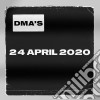 Dma'S - The Glow cd
