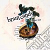 Hockey Dad - Brain Candy cd