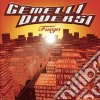 (LP Vinile) Gemelli Diversi - Fuego (2 Lp) (Rsd 2020) cd