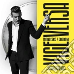 Francesco Gabbani - Viceversa cd