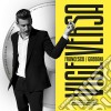 Francesco Gabbani - Viceversa cd musicale di Francesco Gabbani