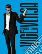 Francesco Gabbani - Viceversa (Deluxe Edition)  cd
