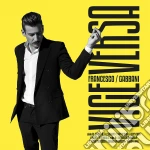 (LP Vinile) Francesco Gabbani - Viceversa (Sanremo 2020) vinile
