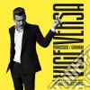 (LP Vinile) Francesco Gabbani - Viceversa (Sanremo 2020) cd