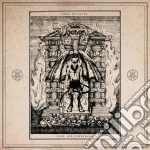 Venom - Sons Of Satan cd