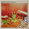 Nadine Shah - Kitchen Sink cd