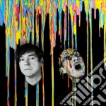 Sparks - A Steady Drip, Drip, Drip (Casebound Book) cd