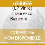 (LP Vinile) Francesco Bianconi - Forever vinile