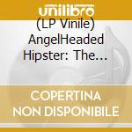 (LP Vinile) AngelHeaded Hipster: The Songs Of Marc Bolan & T. Rex / Various (2 Lp) vinile