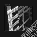 (LP Vinile) July Talk - Pray For It vinile