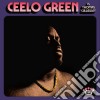 Ceelo Green - Ceelo Green Is Thomas Callaway cd