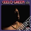 (LP Vinile) Ceelo Green - Ceelo Green Is Thomas Callaway cd