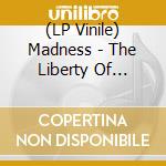 (LP Vinile) Madness - The Liberty Of Norton Folgate (2 Lp) lp vinile