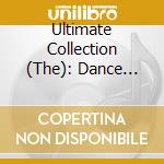Ultimate Collection (The): Dance Anthems / Various (5 Cd) cd