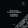(LP Vinile) Nick Cave & The Bad Seeds - B-Sides & Rarities: Part Ii (2 Lp) cd