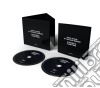 Nick Cave & The Bad Seeds - B-Sides & Rarities: Part Ii (2 Cd) cd