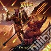 Dio - Evil Or Divine: Live In New York City (2 Cd) cd